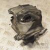 Корпус топливного фильтра Citroen C4 Picasso 2.0hdi 2007-2014 9683199680 234176 - 3