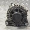 Генератор Citroen Jumpy 2.0hdi 2007-2016 9678049480 234182 - 4
