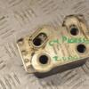Теплообменник (Радиатор масляный) Citroen C4 Picasso 2.0hdi 2007-2014 6790979911 234185 - 3