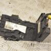 Блок силових запобіжників Citroen C4 Picasso 2.0hdi 2007-2014 9666527580 234187 - 3