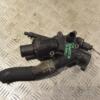 Корпус термостата Citroen C4 Picasso 2.0hdi 2007-2014 9682141580 234189 - 3
