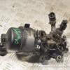 Корпус масляного фильтра Citroen C4 Picasso 2.0hdi 2007-2014 234192 - 3