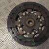 Диск сцепления Citroen C4 Picasso 2.0hdi 2007-2014 324072710 234194 - 3