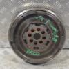 Маховик демпферний Citroen C4 Picasso 2.0hdi 2007-2014 234196 - 3