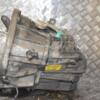 МКПП (механическая коробка переключения передач) 6-ступка Renault Espace 2.0 16V (IV) 2002-2014 PK6013 234218 - 4
