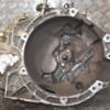МКПП (механічна коробка перемикання передач) 5-ступка Citroen Jumper 2.3jtd, 2.8jtd 2002-2006 20UM04 234224 - 7