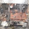 Блок двигуна (дефект) Citroen Jumper 2.2hdi 2006-2014 6C1Q6015AD 234230 - 8