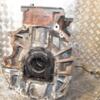 Блок двигуна (дефект) Fiat Ducato 2.2hdi 2006-2014 6C1Q6015AD 234230 - 2
