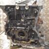 Блок двигуна (дефект) Citroen Jumper 2.2hdi 2006-2014 6C1Q6015AD 234230 - 4