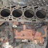 Блок двигателя (дефект) Citroen Jumper 2.2hdi 2006-2014 6C1Q6015AD 234230 - 5