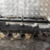 Головка блоку в зборі Citroen Jumper 2.2hdi 2006-2014 6C1Q6090AE 234237 - 8