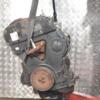 Двигатель Ford Transit 2.0di 2000-2006 F3FA 234244 - 7