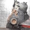 Двигун Citroen Jumper 2.3jtd 2002-2006 F1AE0481C 234251 - 7