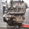 Двигатель Peugeot Boxer 2.3jtd 2002-2006 F1AE0481C 234251 - 2