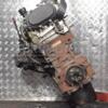 Двигатель Peugeot Boxer 2.3jtd 2002-2006 F1AE0481C 234251 - 3