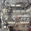 Двигатель Peugeot Boxer 2.3jtd 2002-2006 F1AE0481C 234251 - 5