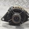 Генератор Citroen Jumper 2.3jtd 2002-2006 0124325053 234258 - 4