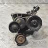 Насос гидроусилителя руля (ГУР) Citroen Jumper 2.3jtd 2002-2006 7612955116 234269 - 3