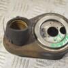 Теплообменник (Радиатор масляный) Citroen Jumper 2.3jtd 2002-2006 234272 - 3