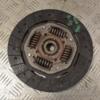 Диск зчеплення Citroen Jumper 2.3jtd 2002-2006 234275 - 3