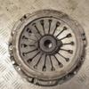 Корзина зчеплення Citroen Jumper 2.3jtd 2002-2006 284899 234277 - 3