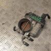 Дроссельная заслонка электр Subaru Forester 2.0 16V 2002-2007 RME60301 234282 - 3