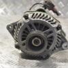 Генератор Subaru Forester 2.0 16V 2002-2007 23700AA521 234285 - 4
