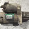 Стартер Subaru Forester 2.0 16V 2002-2007 23300AA450 234288 - 3