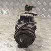 Компрессор кондиционера Subaru Forester 2.0 16V 2002-2007 4472607940 234290 - 4