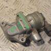 Клапан подачи вторичного воздуха левый Subaru Forester 2.0 16V 2002-2007 14845AA220 234295 - 3
