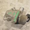 Клапан подачі вторинного повітря правий Subaru Forester 2.0 16V 2002-2007 14845AA230 234297 - 3