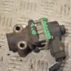 Клапан EGR електричний Subaru Forester 2.0 16V 2002-2007 234304 - 3
