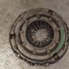 Корзина сцепления Subaru Forester 2.0 16V 2002-2007 30210AA400 234311 - 3