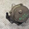 Вакуумний насос Audi A6 2.5tdi (C5) 1997-2004 057145100C 234313 - 3