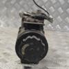 Компрессор кондиционера Audi A6 2.5tdi (C5) 1997-2004 4472208812 234317 - 4