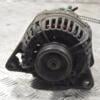 Генератор Audi A4 2.5tdi (B6) 2000-2004 078903016AB 234320 - 4