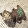 Механік EGR клапана Audi A6 2.5tdi (C5) 1997-2004 72167505 234323 - 3