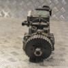 Топливный насос высокого давления (ТНВД) Audi A4 2.5tdi (B6) 2000-2004 059130106JX 234331 - 4