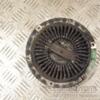 Вискомуфта Audi A6 2.5tdi (C5) 1997-2004 059121350H 234334 - 3