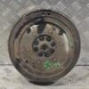 Маховик демпферний АКПП Audi A6 2.5tdi (C5) 1997-2004 059105317D 234345 - 3