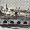 Головка блоку Renault Espace 2.0 16V Turbo (IV) 2002-2014 234347 - 7
