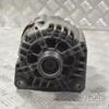 Генератор Renault Espace 2.0 16V Turbo (IV) 2002-2014 7700427476 234353 - 4