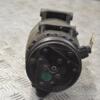 Компрессор кондиционера (дефект) Renault Espace 2.0 16V Turbo (IV) 2002-2014 8200067915 234368 - 4