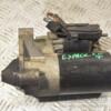 Стартер Renault Espace 2.0 16V Turbo (IV) 2002-2014 0001106023 234373 - 3