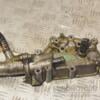 Корпус термостата Renault Espace 2.0 16V Turbo (IV) 2002-2014 7700600514 234378 - 3