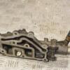 Корпус термостата Renault Espace 2.0 16V Turbo (IV) 2002-2014 7700600514 234378 - 4