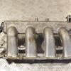 Колектор впускний метал Renault Espace 2.0 16V Turbo (IV) 2002-2014 8200257336 234380 - 3