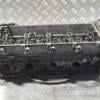 Головка блоку Ford Transit 2.4tdci 2000-2006 4C1Q6090AA 234391 - 7