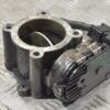 Дросельна заслінка електро Mercedes M-Class 3.0cdi (W164) 2005-2011 A6420900070 234400 - 3