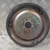 Маховик вінець АКПП Jeep Grand Cherokee 3.0crd 2005-2010 234411 - 3